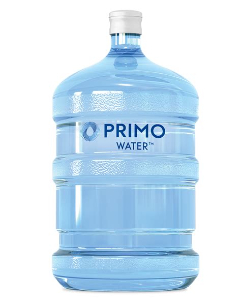 how to cancel primo water